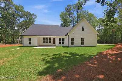 105 S Belvedere Drive, Hampstead, NC 28443 - Photo 43