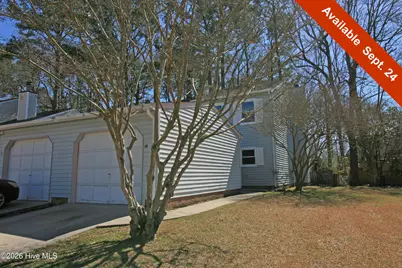 115 Greenford Place, Jacksonville, NC 28540 - Photo 1