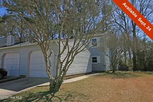 115 Greenford Pl, Jacksonville, NC 28540 - Photo 1