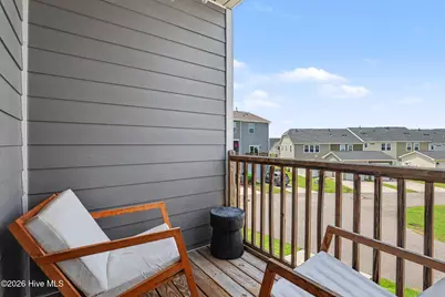 6015 Kayton Street, Raleigh, NC 27616 - Photo 27