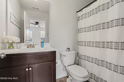 6015 Kayton Street, Raleigh, NC 27616 - Photo 25
