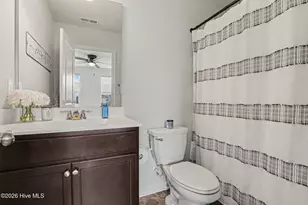 6015 Kayton St, Raleigh, NC 27616 - Photo 25