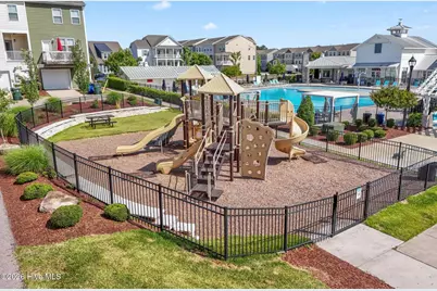 6015 Kayton Street, Raleigh, NC 27616 - Photo 33