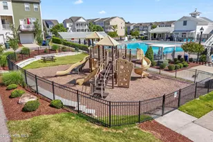 6015 Kayton St, Raleigh, NC 27616 - Photo 33