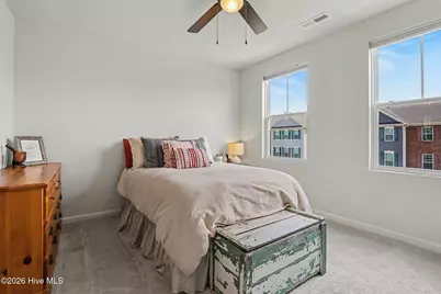 6015 Kayton Street, Raleigh, NC 27616 - Photo 23