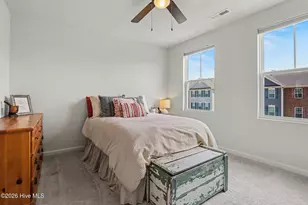 6015 Kayton St, Raleigh, NC 27616 - Photo 23
