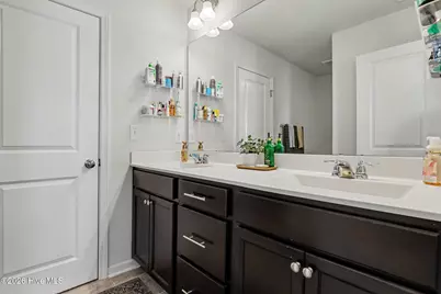 6015 Kayton Street, Raleigh, NC 27616 - Photo 21