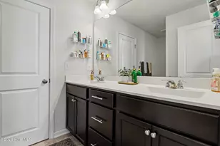 6015 Kayton St, Raleigh, NC 27616 - Photo 21