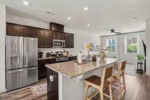 6015 Kayton St, Raleigh, NC 27616 - Photo 13