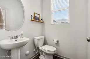 6015 Kayton St, Raleigh, NC 27616 - Photo 15