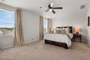6015 Kayton St, Raleigh, NC 27616 - Photo 19