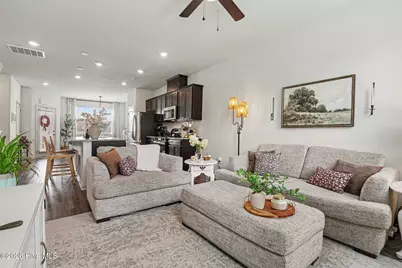 6015 Kayton Street, Raleigh, NC 27616 - Photo 7