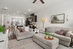 6015 Kayton St, Raleigh, NC 27616 - Photo 7