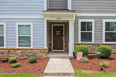 6015 Kayton Street, Raleigh, NC 27616 - Photo 3