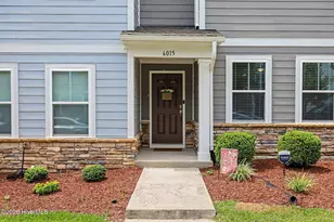 6015 Kayton St, Raleigh, NC 27616 - Photo 3