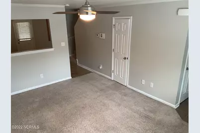 27 E Doris Avenue E #Apt 501, Jacksonville, NC 28540 - Photo 9