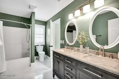 8120 Mason Ridge Lane, Wilmington, NC 28409 - Photo 37