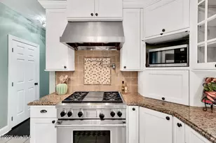 8120 Mason Ridge Ln, Wilmington, NC 28409 - Photo 17