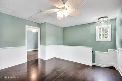 8120 Mason Ridge Lane, Wilmington, NC 28409 - Photo 41