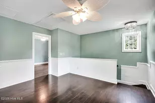 8120 Mason Ridge Ln, Wilmington, NC 28409 - Photo 41