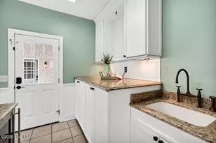 8120 Mason Ridge Ln, Wilmington, NC 28409 - Photo 25