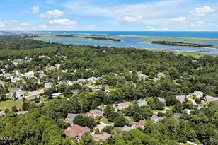 8120 Mason Ridge Ln, Wilmington, NC 28409 - Photo 63