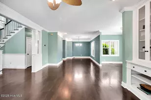 8120 Mason Ridge Ln, Wilmington, NC 28409 - Photo 9