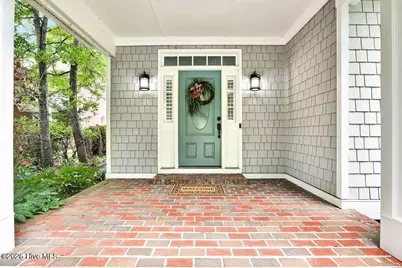 8120 Mason Ridge Lane, Wilmington, NC 28409 - Photo 3