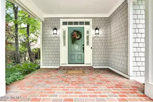 8120 Mason Ridge Ln, Wilmington, NC 28409 - Photo 3