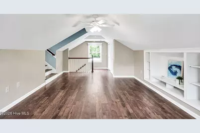 8120 Mason Ridge Lane, Wilmington, NC 28409 - Photo 45