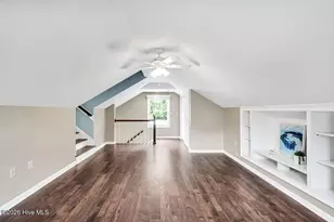 8120 Mason Ridge Ln, Wilmington, NC 28409 - Photo 45