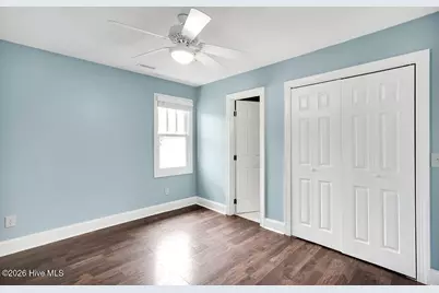 8120 Mason Ridge Lane, Wilmington, NC 28409 - Photo 35