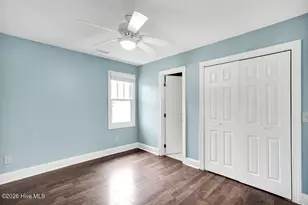 8120 Mason Ridge Ln, Wilmington, NC 28409 - Photo 35