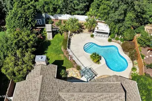 8120 Mason Ridge Ln, Wilmington, NC 28409 - Photo 59