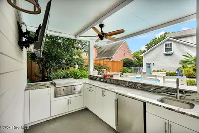 8120 Mason Ridge Lane, Wilmington, NC 28409 - Photo 55