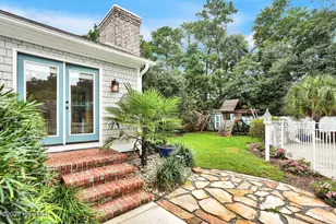 8120 Mason Ridge Ln, Wilmington, NC 28409 - Photo 47
