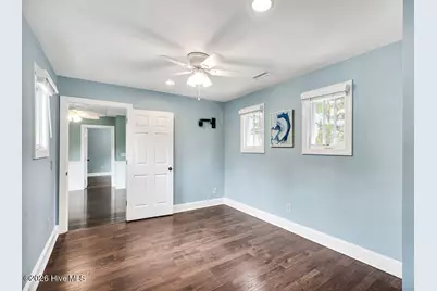 8120 Mason Ridge Lane, Wilmington, NC 28409 - Photo 43