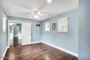 8120 Mason Ridge Ln, Wilmington, NC 28409 - Photo 43