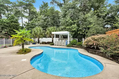 8120 Mason Ridge Lane, Wilmington, NC 28409 - Photo 49