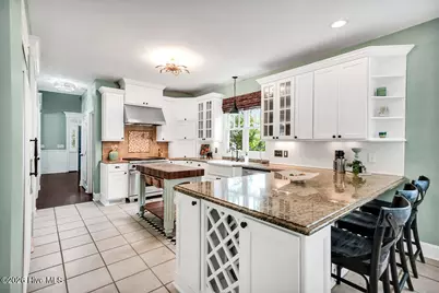 8120 Mason Ridge Lane, Wilmington, NC 28409 - Photo 19