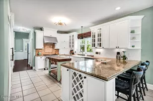8120 Mason Ridge Ln, Wilmington, NC 28409 - Photo 19