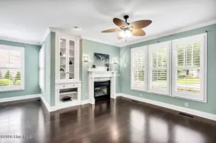 8120 Mason Ridge Ln, Wilmington, NC 28409 - Photo 7