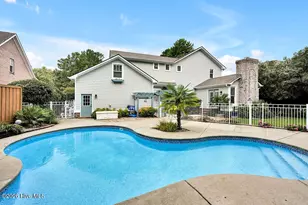 8120 Mason Ridge Ln, Wilmington, NC 28409 - Photo 51