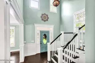 8120 Mason Ridge Ln, Wilmington, NC 28409 - Photo 5