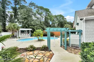8120 Mason Ridge Ln, Wilmington, NC 28409 - Photo 57
