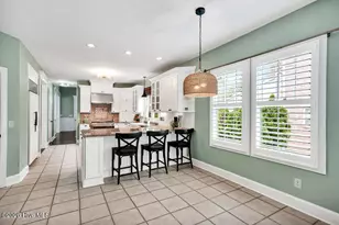 8120 Mason Ridge Ln, Wilmington, NC 28409 - Photo 21