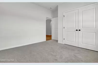 3021 Coastal Dream Way, Leland, NC 28451 - Photo 21