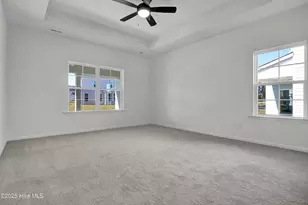 3021 Coastal Dream Wy, Leland, NC 28451 - Photo 15