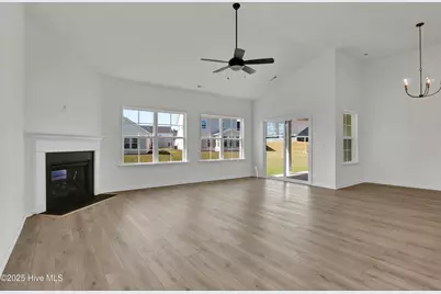 3021 Coastal Dream Way, Leland, NC 28451 - Photo 11
