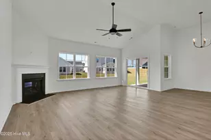 3021 Coastal Dream Wy, Leland, NC 28451 - Photo 11